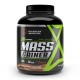 Olympeak Nutrition Mass Gainer 3000 gr 30 Servis